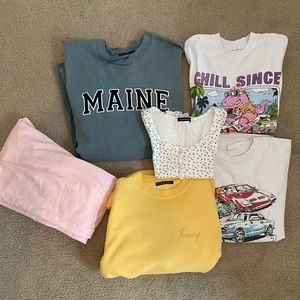 pictures for someone